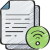 archivo archivo
