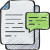 documento (2) documento (2)