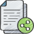 documento (3) documento (3)
