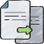 documento documento